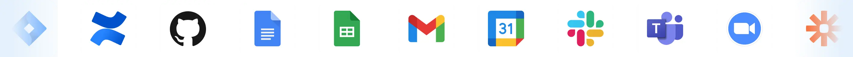 GoLinks® app integrations